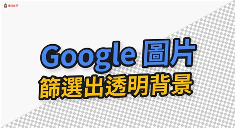 探頭圖|Google 圖片